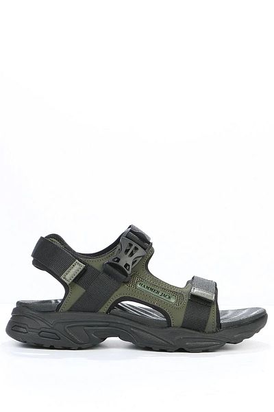 Hammer Jack 101 24088-m-153 Olsey m Men's Sandals
