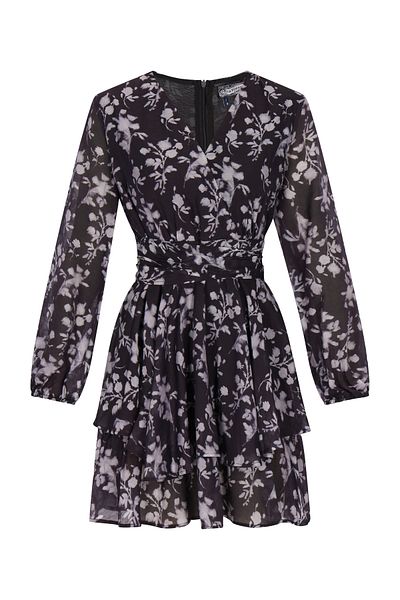 DreiMaster Vintage dress
