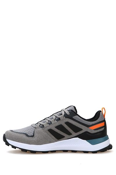 Hammer Jack 101 22308-Z-4821 Nadal Z Pantofi sport casual pentru femei
