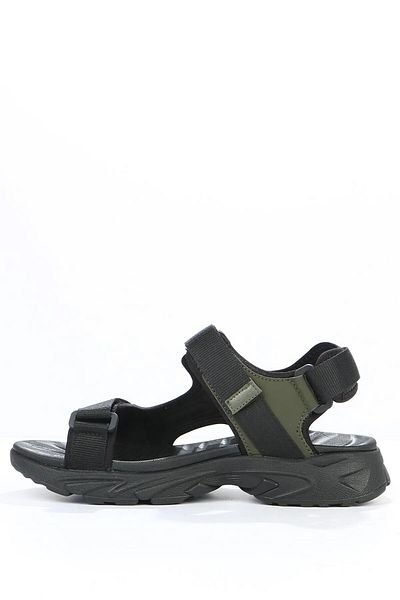 Hammer Jack 101 24088-m-153 Olsey m Men's Sandals