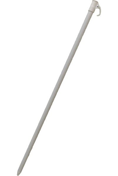 AVO-CATTO Plaj Şemsiye Alt Borusu