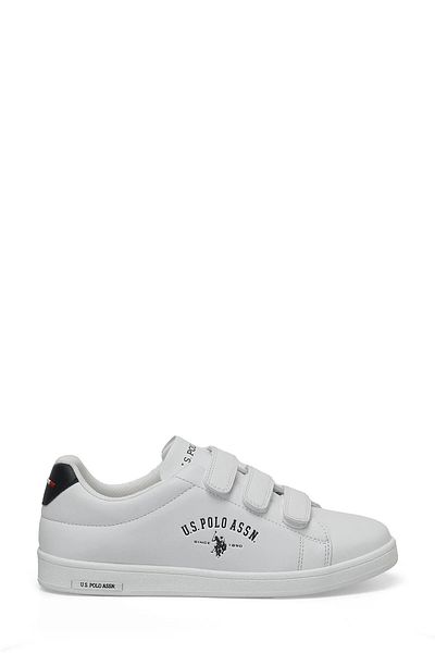 U.S. Polo Assn. US Polo Assn.Women's Casual Sneakers