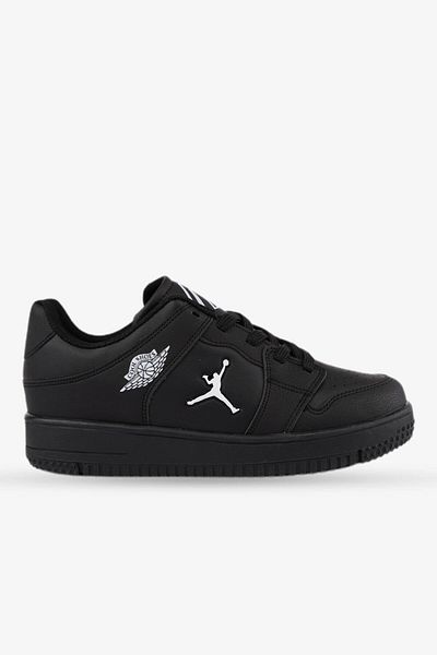 ByCukurovaFrango Chelner Haykat - Pantofi sport scurti casual