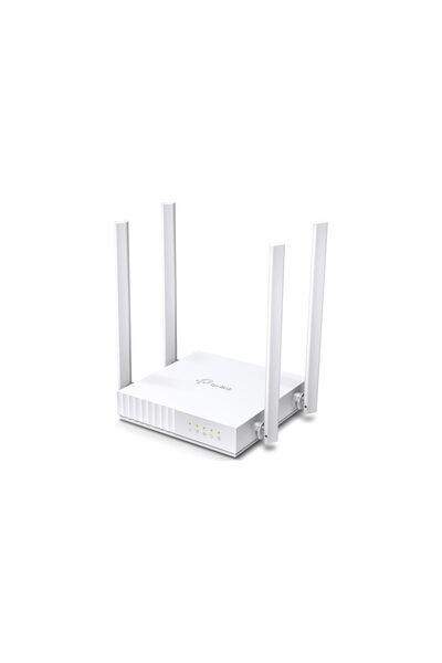 TP-LINK Ac750 Mbps Dual-band Kablosuz Access Point/menzil Genişletici/router