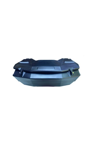 arwic ARWİC 180 LT ATV ÇANTASI