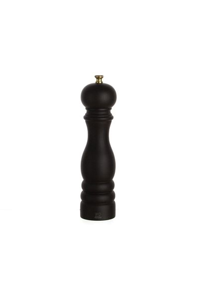 Peugeot 22 cm Hornbeam Brown Paris Pepper Grinder