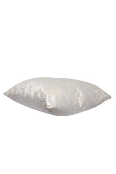 Viscoleff Eko perla od silikona Jastuk