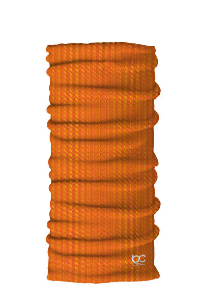 BSCYCLİNG Buff - 22