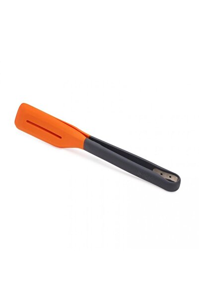 Joseph Joseph Çevirme Maşası