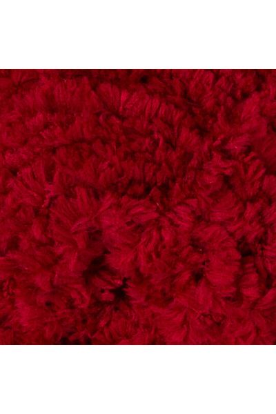 Himalaya Koala Red Hand Knitting Thread - 75703