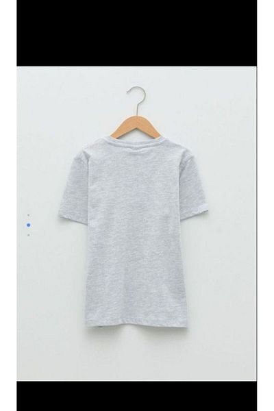 LC Waikiki Tricou pentru băiat