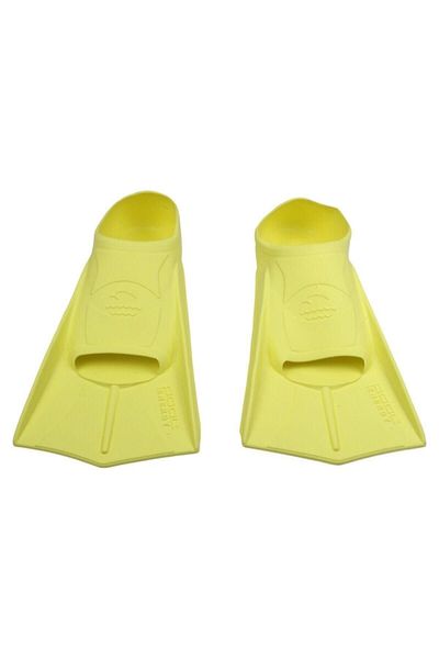 POOL ENERGY Short Pool Palette Yellow 27-29