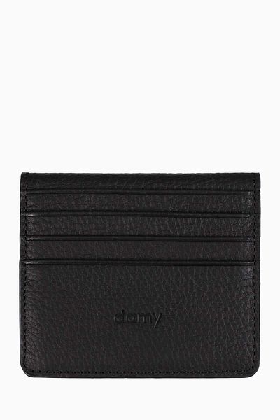 DAMY Wallet, Men's Leather Wallet & Card Holder, Women's Wallet 512