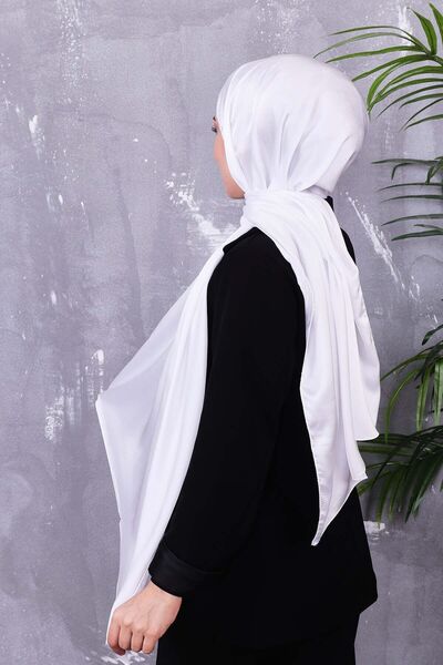 Golden Rose Satin Luxury Evening Dress Shawl - Elegant and Comfortable