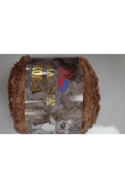 Himalaya Koala Ultra Cashmere 75738 3 Λαβές