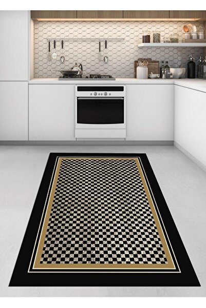 Ardizayn Dama - Kapiçino, Ince, Organik Pamuk Dokuma Tabanlı, Yıkanabilir Mut...