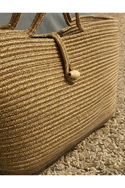 HomeTurko ΓΥΝΑΙΚΕΙΑ ΨΑΘΙ ΙΟΥΤ ΤΣΑΝΤΑ ΠΑΡΑΛΙΑΣ, ΔΙΑΚΟΣΜΗΤΙΚΑ ΣΤΟΛΕΙΑ, ΑΞΕΣΟΥΑΡ, ΤΣΑΝΤΑ