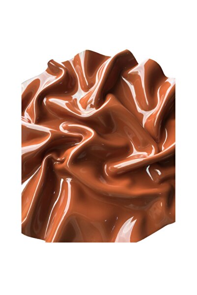 pienosanat Pienosanattwistly Serisi Çalışması.özel Seri.kıvrımlı Dekoratif Tablo.kişiye Özel Üretimcrinkly