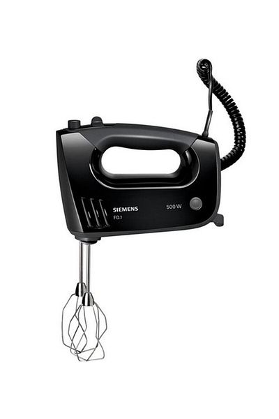 Siemens Hand Mixer Mq96500