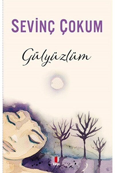 Kapı Yay Gülyüzlüm