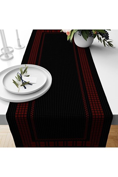 Ardizayn Мозаїка - Кереміт 40x140 см Бігунок