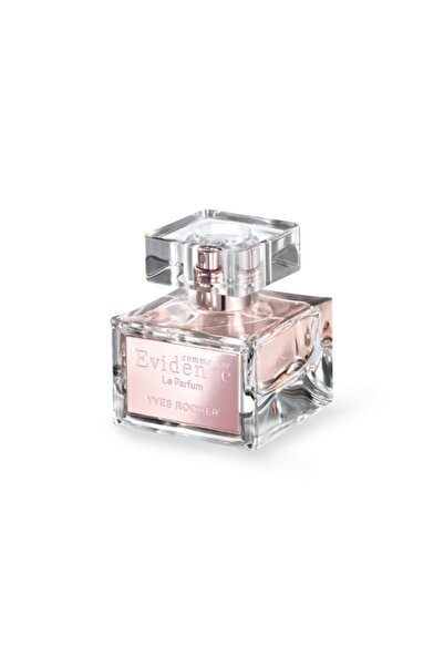 Yves Rocher Comme Une Evidence - Parfüm 30 Ml-27896