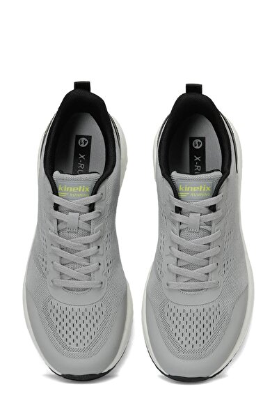 Kinetix Чоловічі спортивні кросівки Corey - для щоденного використання