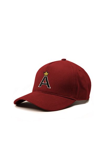 T-FUNNY King a Hat