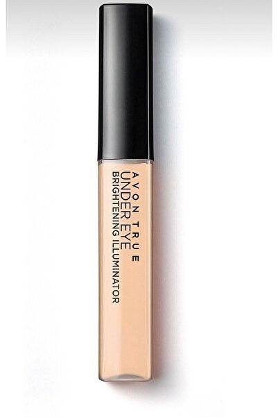 AVON True Colour Göz Altı Için Aydınlık Görünüm