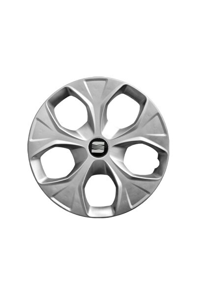 YILAPJANT SEAT 15 INC JANT KAPAĞI KIRILMAZ