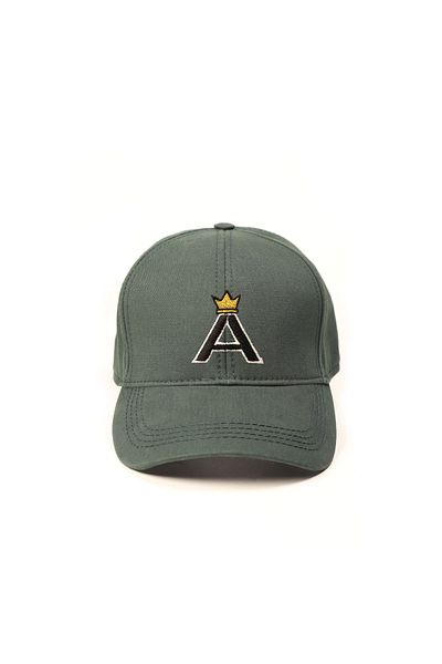 T-FUNNY King a Hat