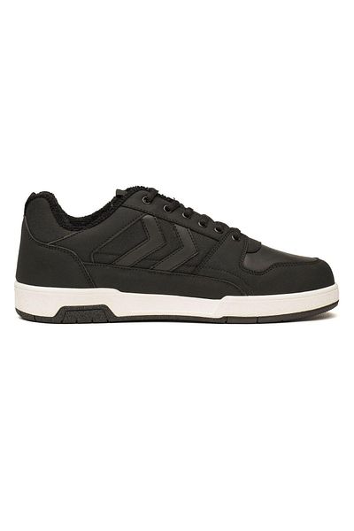 hummel Унисекс модни обувки Versailles 900643