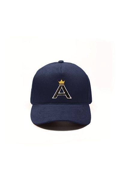 T-FUNNY King a Hat