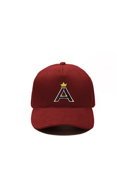 T-FUNNY King a Hat