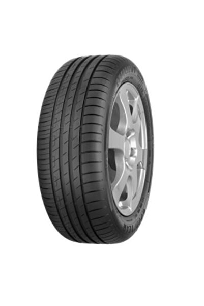 Goodyear 205/60 R15 91V  Efficientgrip Performance Oto Yaz Lastiği (Üretim:2023)