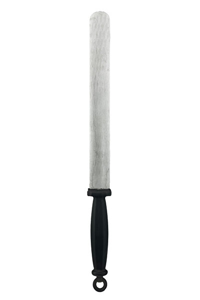 Ökkeş Bıçakları Plastik Geniş Masat No12 (30cm)