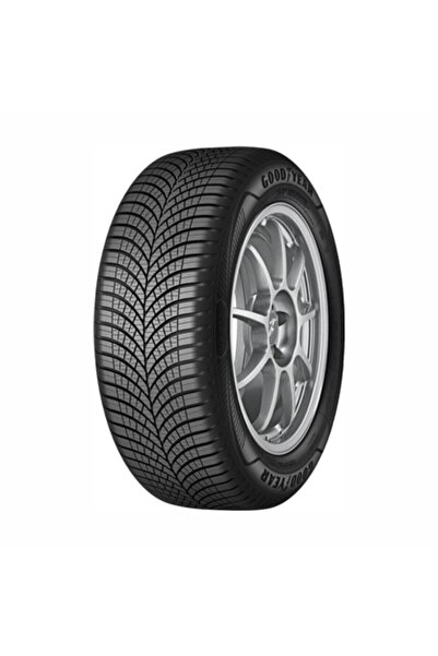 Goodyear 205/60 R16 92H Vector 4Seasons Gen-3 Oto Yaz Lastiği (Üretim: 2023)