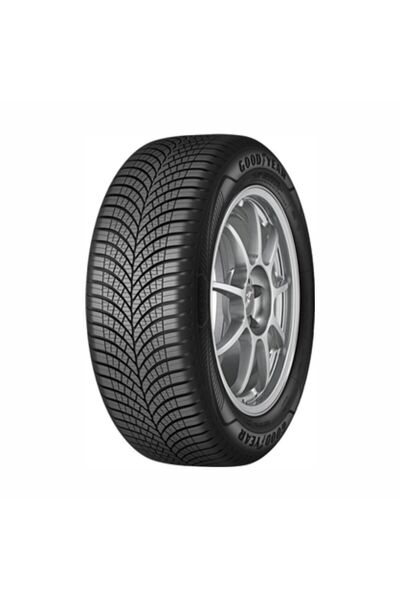 Goodyear 235/50 R19 103W Vector 4Seasons Gen-3 XL FP Ελαστικό Αυτοκινήτου Τεσ...