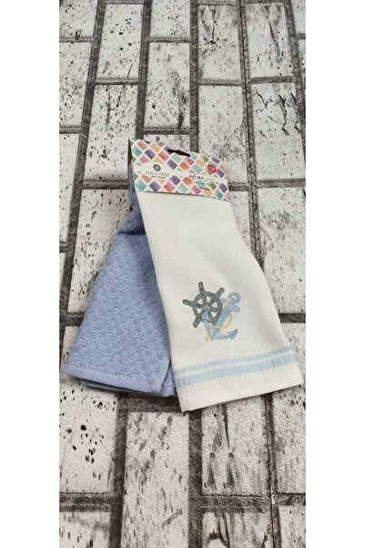 Luca Sera MUTFAK HAVLUSU