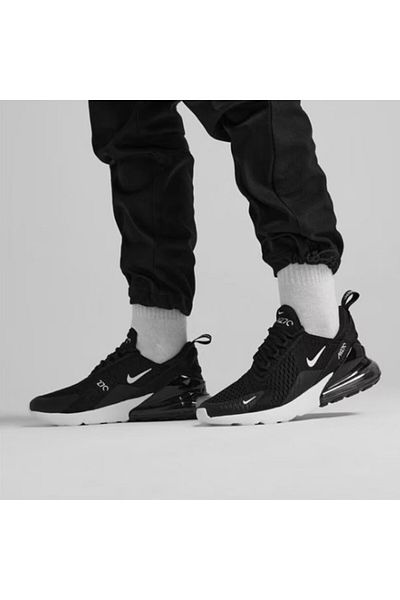 Nike AIR MAX 270 AH8050-002 Men's Sneakers
