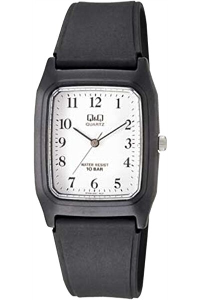 Q&Q Vp48j001y Erkek Kol Saati