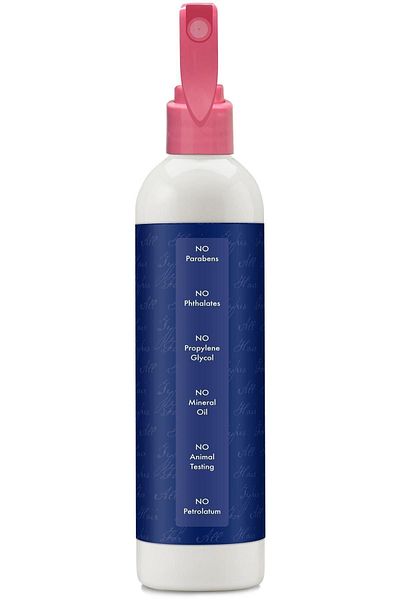 Shea Moisture Shea Moisture Onion Extract Leave-In Conditioner Spray for Dry Hair 237ml