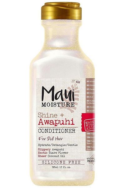 Maui Awapuhi Conditioner 385ml