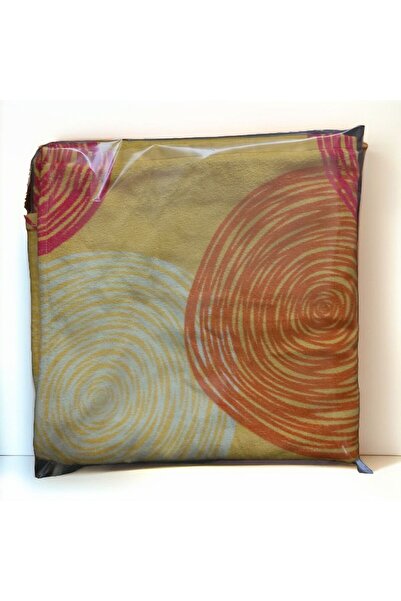 Özdilek 60x120 Ozdilek Beach Towel