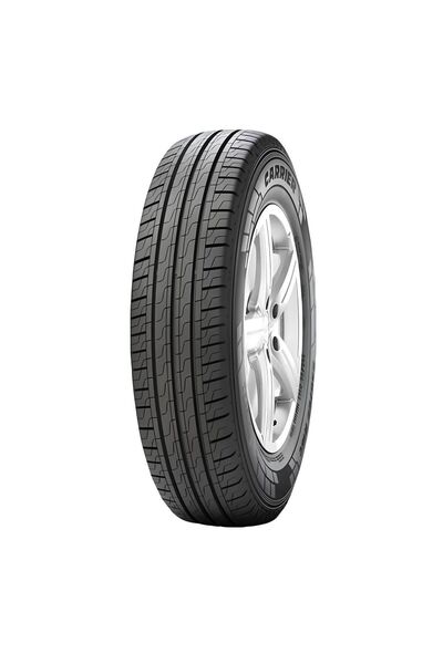 Pirelli 205/75R16C 110/108R Carrier Oto Yaz Lastiği (Üretim: 2023)