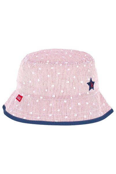 Kitti الصبي ستار فيدورا 2-5 سنوات