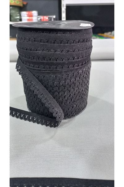 EFİL Laundry Hanger - Comfortable Use