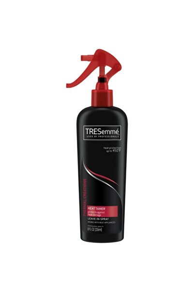 Tresemme Thermal Creations Isı Koruma Spreyi 236ml