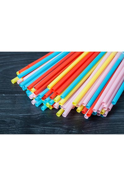 Home 225 Highlighter Straws