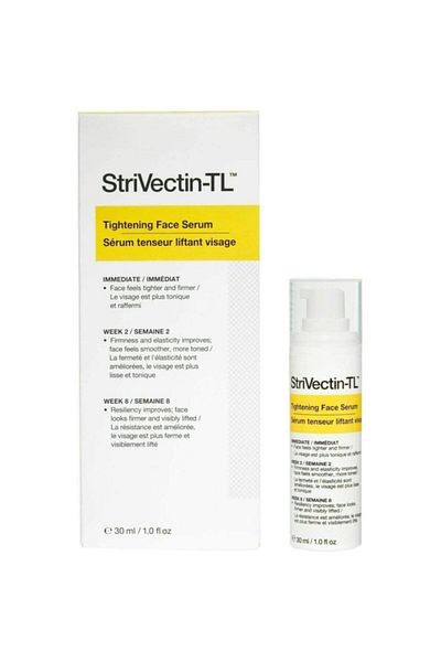 Strivectin Face Serum - Tl Tightening 30ml